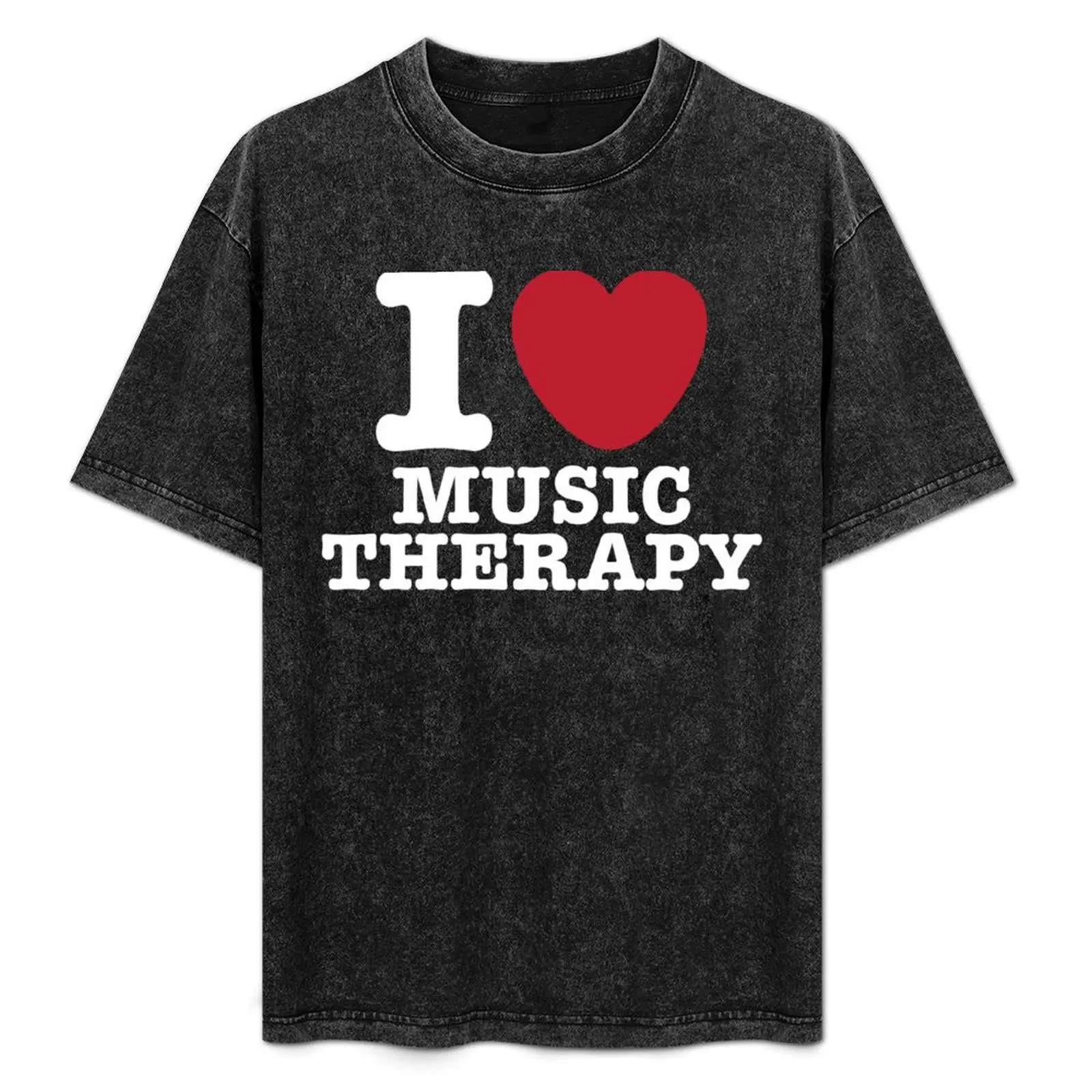 I Heart Music Therapy T-Shirt graphic shirts shirts graphic mens plain t shirts
I Heart Music Therapy T-Shirt graphic shirts shirts graphic mens plain t shirts