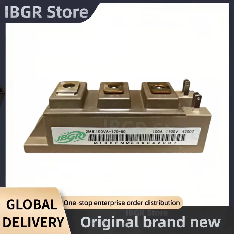 2MBI100VA-060-50 2MBI150U2A-060-502MBI200U2A-060-50 2MBI100U2A-060-50 2MBI50VA-120-50 2MBI150TA-060 IGBT Modules New Original
2MBI100VA-060-50 2MBI150U2A-060-502MBI200U2A-060-50 2MBI100U2A-060-50 2MBI50VA-120-50 2MBI150TA-060 IGBT Modules New Original