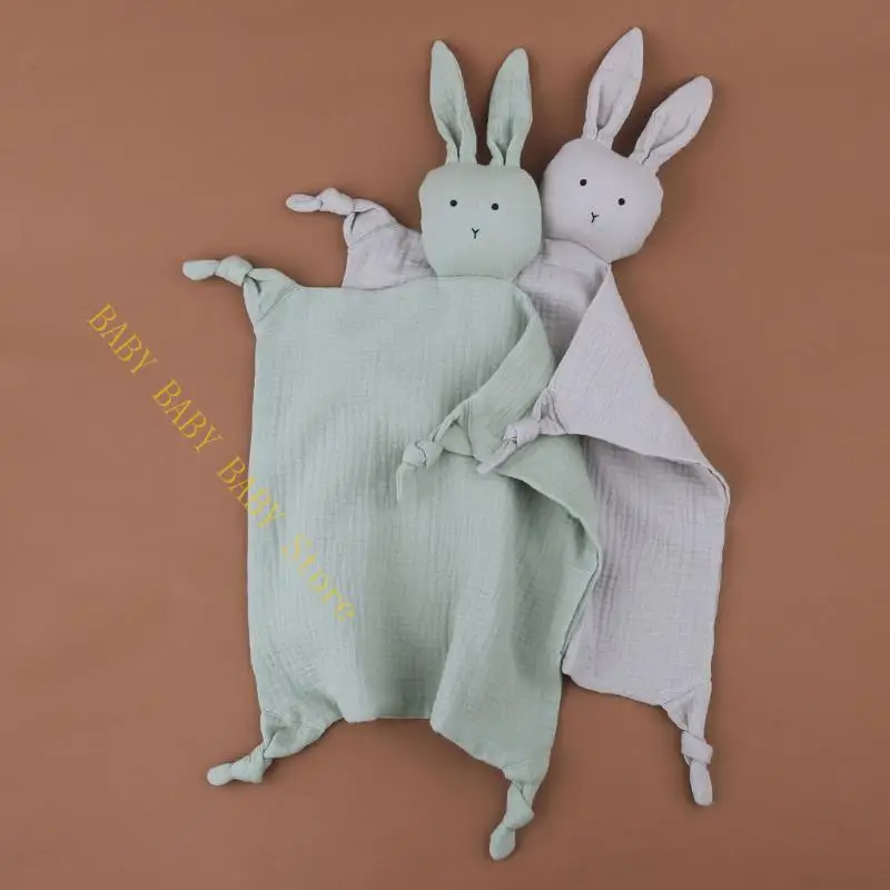Q81A мягкие новорожденные детские спальные куклы модные игрушки для сна, дети успокаивают нагруднику для полотенца
Q81A мягкие новорожденные детские спальные куклы модные игрушки для сна, дети успокаивают нагруднику для полотенца