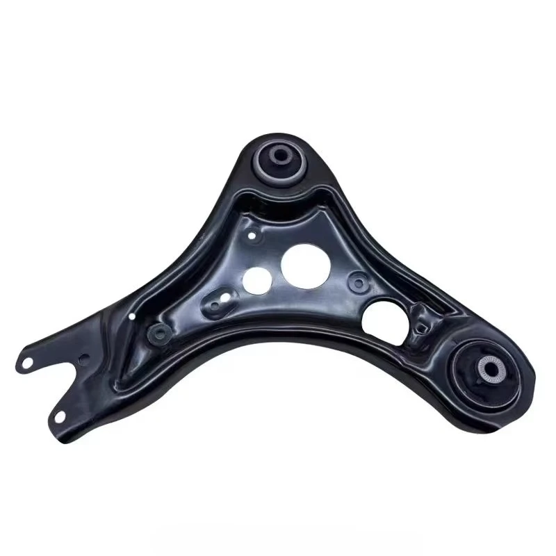 HOT SALE New Lower Aluminium Triangle Arm Right for ID3 ID4 ID6 Car Control Arms with 1 Year Warranty
HOT SALE New Lower Aluminium Triangle Arm Right for ID3 ID4 ID6 Car Control Arms with 1 Year Warranty