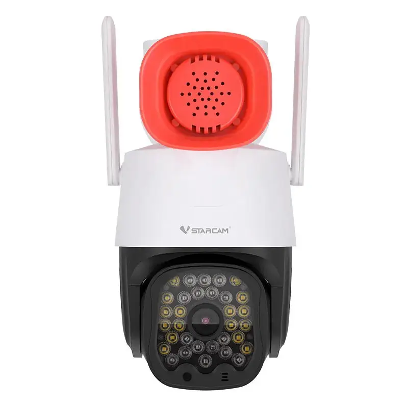 Hot sale 4g solar camera high speaker ptz outdoor camera cctv surveillance camera with full color night vision
Hot sale 4g solar camera high speaker ptz outdoor camera cctv surveillance camera with full color night vision