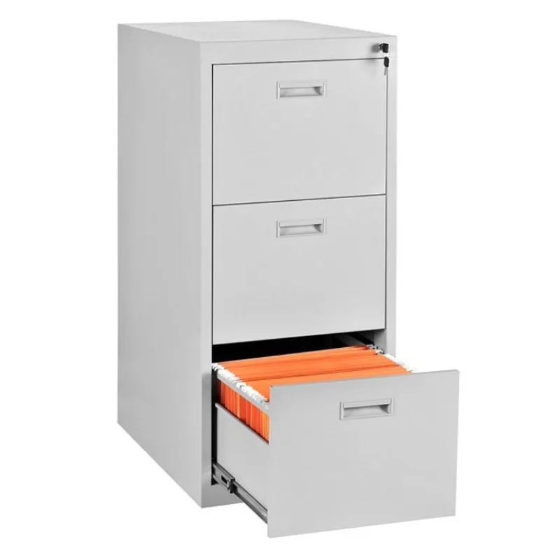 Thickened Drawer File Cabinet, Office Information Cabinet, Iron File Cabinet
Thickened Drawer File Cabinet, Office Information Cabinet, Iron File Cabinet