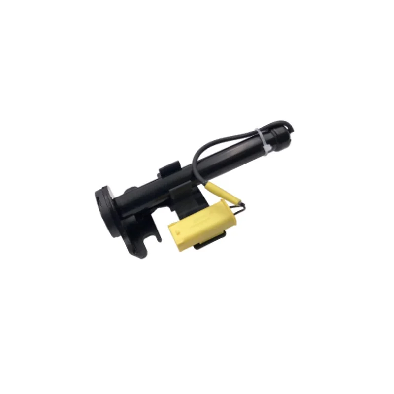 Car Left Side Active Hood Bonnet Actuator 51237418199 For BMW For X5 For X7 Pedestrian Bonnet Actuators Auto Accessories
Car Left Side Active Hood Bonnet Actuator 51237418199 For BMW For X5 For X7 Pedestrian Bonnet Actuators Auto Accessories