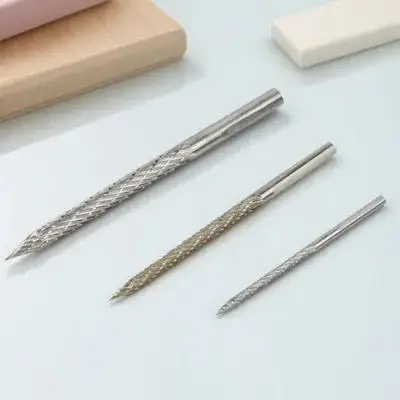 1Set Tire Repair Cutter Drill Reamer Bit Set Multi Size 3Mm 45Mm 65Mm Wear Resistant Carbide for Vehicle Tire Plug and Patch
1Set Tire Repair Cutter Drill Reamer Bit Set Multi Size 3Mm 45Mm 65Mm Wear Resistant Carbide for Vehicle Tire Plug and Patch
