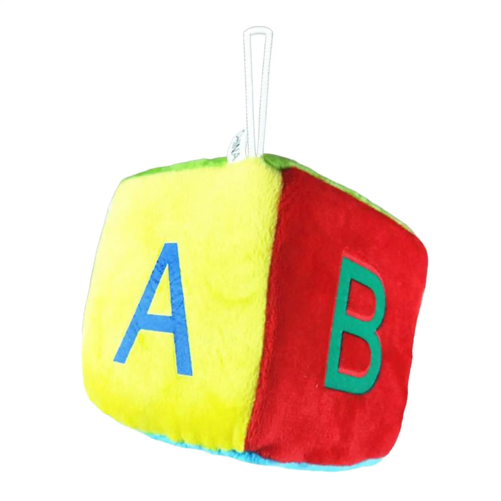 Dices Toys Early Educational Toys for Playing Games Party Game Classrooms
Dices Toys Early Educational Toys for Playing Games Party Game Classrooms