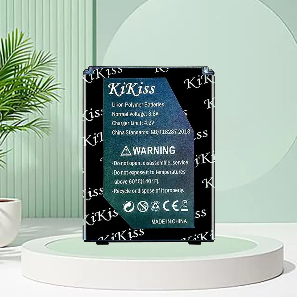 BA370 450 мАч аккумулятор для Sennheiser 450 550 MM400 PX210BT PX360 360BT PXC310 беспроводные наушники премиум-класса высокой емкости
BA370 450 мАч аккумулятор для Sennheiser 450 550 MM400 PX210BT PX360 360BT PXC310 беспроводные наушники премиум-класса высокой емкости