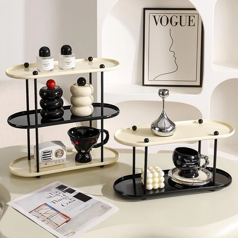 Triple Layer Cup Holder Ra Glass Coffee Tea Mug Water Cup Storage Display Stand Kitchen Dining Accories Organizer
Triple Layer Cup Holder Ra Glass Coffee Tea Mug Water Cup Storage Display Stand Kitchen Dining Accories Organizer