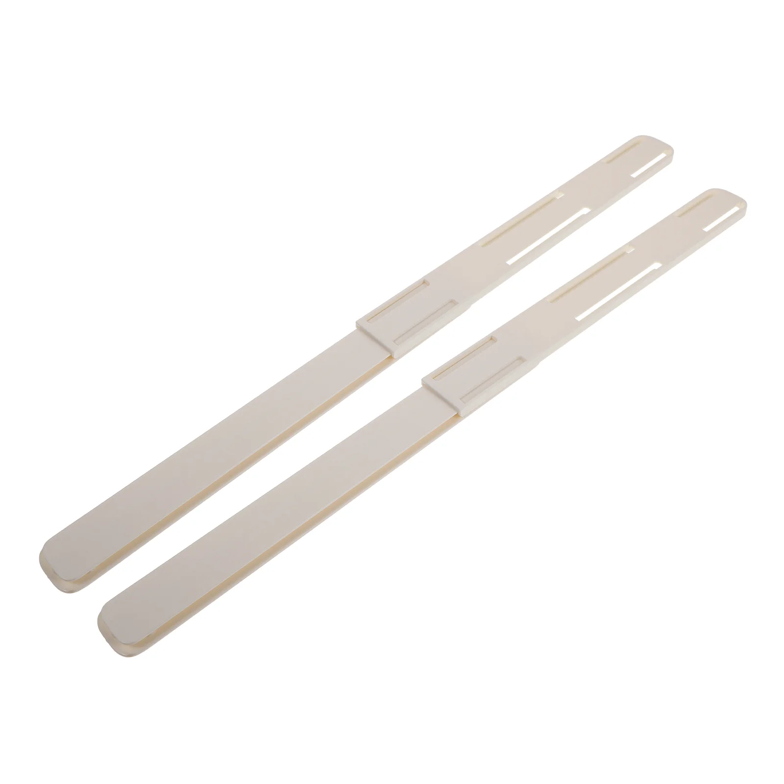 Storage Box Rail Drawer Slide Track Self-adhesive White Drawers Guides The Hips Black Shelves
Storage Box Rail Drawer Slide Track Self-adhesive White Drawers Guides The Hips Black Shelves