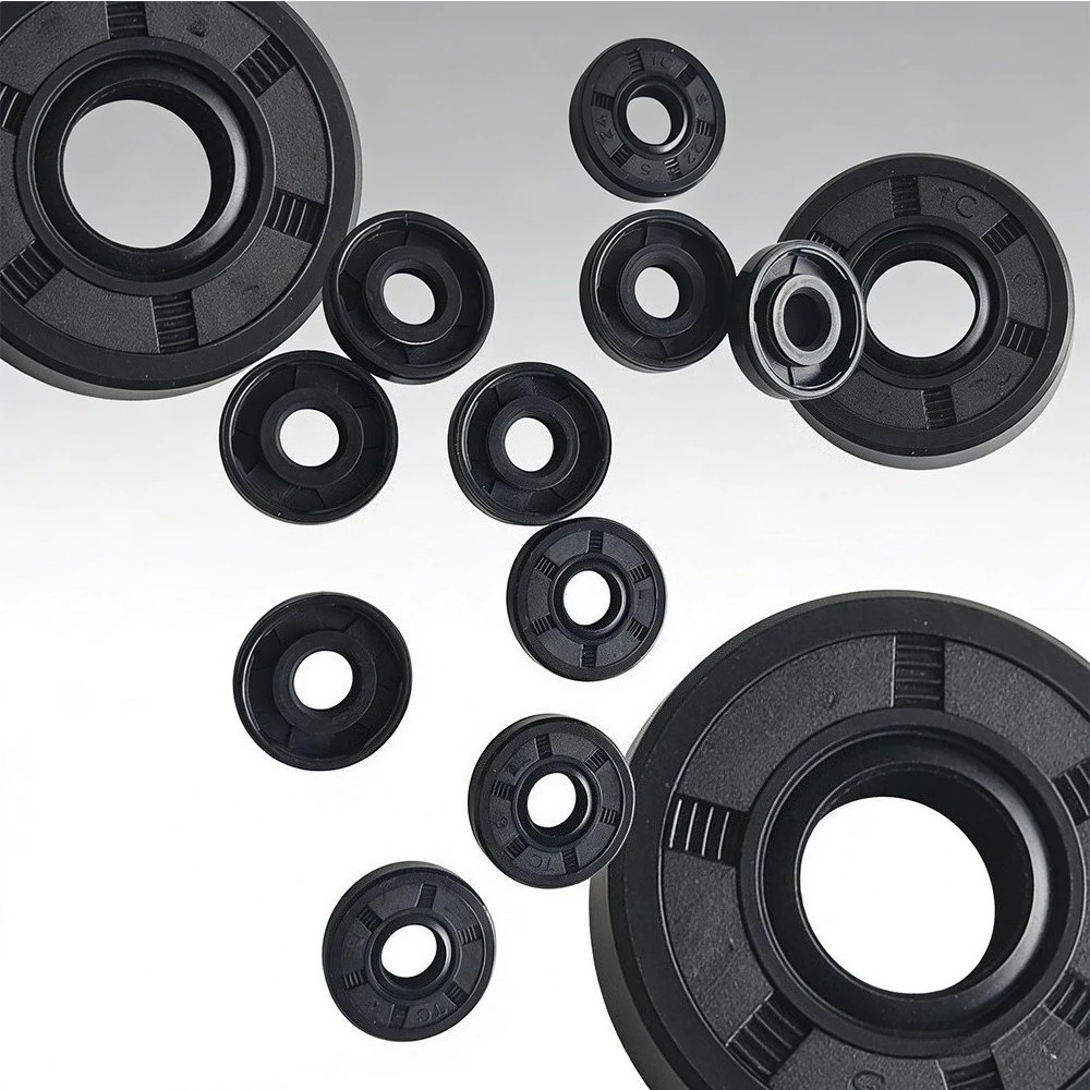 2/4/8/16 12*21*4 12x21x4 Water Pump Oil Seal For Honda GL650 Silver wing GL500 GL500D PC GL650I SILVERWING INTERSTATE GL 500 600
2/4/8/16 12*21*4 12x21x4 Water Pump Oil Seal For Honda GL650 Silver wing GL500 GL500D PC GL650I SILVERWING INTERSTATE GL 500 600