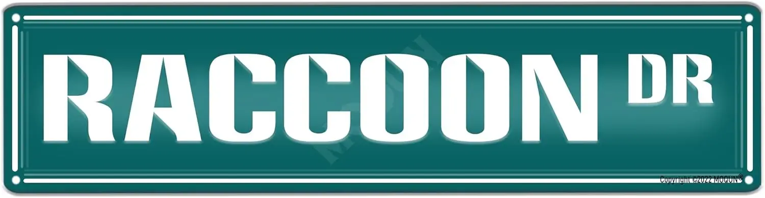Знак енота, знак енота, декор енота, Забавный настенный Декор для дома фермерского дома, мужская пещера, бар для ванной комнаты, качественные металлические знаки 16x
Знак енота, знак енота, декор енота, Забавный настенный Декор для дома фермерского дома, мужская пещера, бар для ванной комнаты, качественные металлические знаки 16x