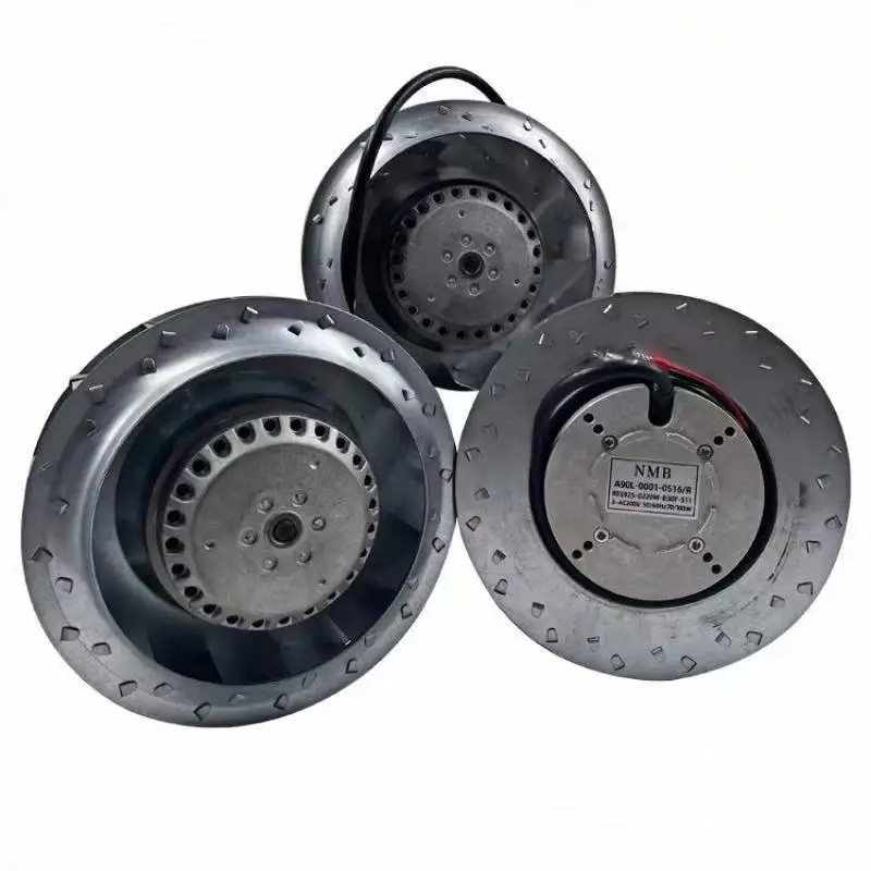 A90L-0001-0548/R 0515/R 0538/R 0537/R 0536/R 0516/R Industrial Cooling Fan CNC Machine Tool Spindle Motor Heat Dissipation Fan
A90L-0001-0548/R 0515/R 0538/R 0537/R 0536/R 0516/R Industrial Cooling Fan CNC Machine Tool Spindle Motor Heat Dissipation Fan