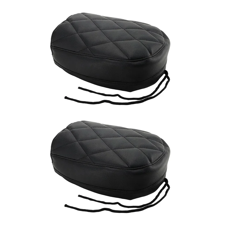 Motorcycle Seat Cushion Cover Seat Cushion Cover Seat Cushion Cover For Eliminator 500
Motorcycle Seat Cushion Cover Seat Cushion Cover Seat Cushion Cover For Eliminator 500
