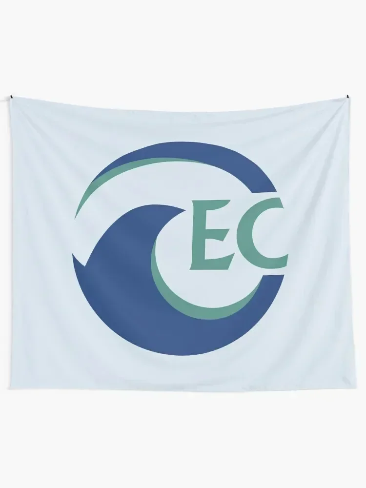 Eck EC Trit Tapestry Home Decor Accessories Room Decor For Girls Wall Decor Tapestry
Eck EC Trit Tapestry Home Decor Accessories Room Decor For Girls Wall Decor Tapestry