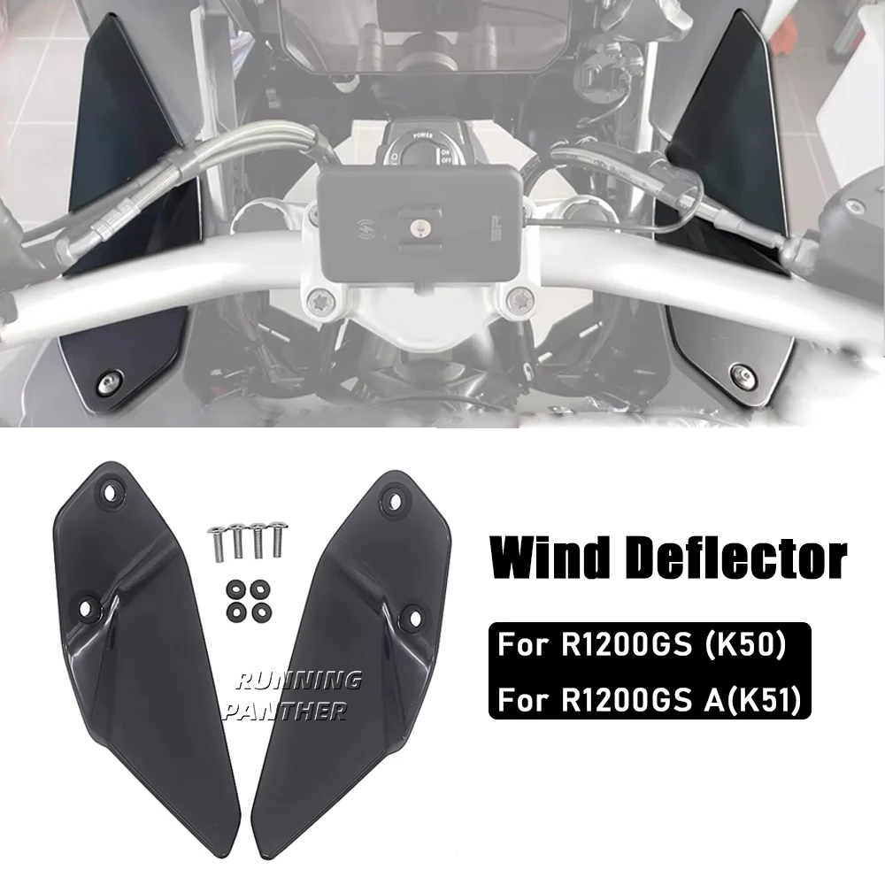 Windshield Clear Windscreen Wind Deflecto for BMW R1200GS ADV K50 K51 2013 2014 2015 2016 2017 R 1200GS R 1200 GS
Windshield Clear Windscreen Wind Deflecto for BMW R1200GS ADV K50 K51 2013 2014 2015 2016 2017 R 1200GS R 1200 GS