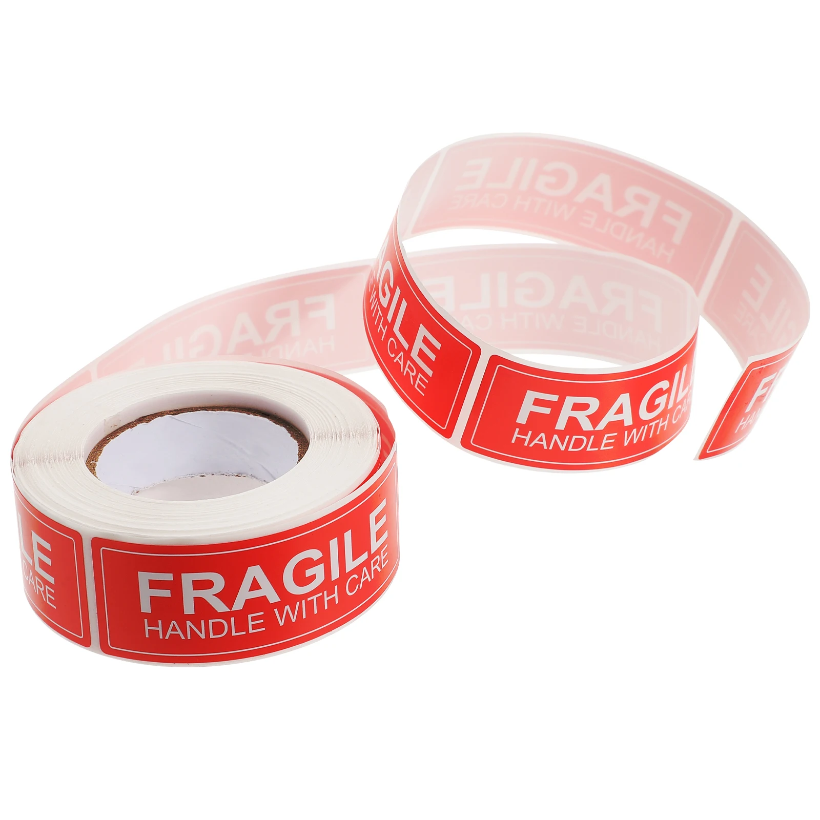 Fragile Caution Adhesive Stickers Shipping Warning Labels Clear Printing Strong Self adhesive Packing Decals Efficient Reliable
Fragile Caution Adhesive Stickers Shipping Warning Labels Clear Printing Strong Self adhesive Packing Decals Efficient Reliable