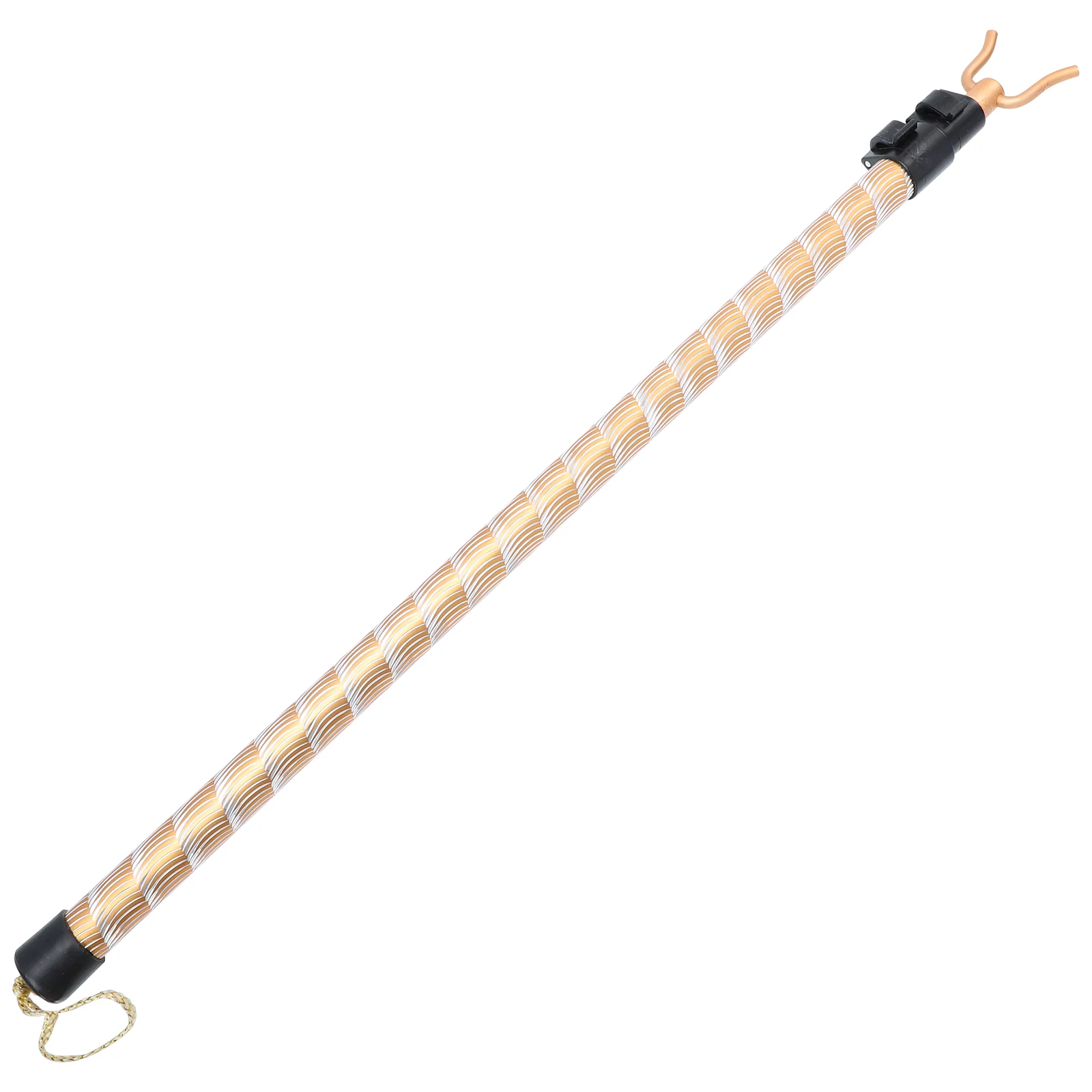 Ceiling Hooks Clothes Pole Retractable Clothesline Creative Clothing Curtain Prop Telescoping
Ceiling Hooks Clothes Pole Retractable Clothesline Creative Clothing Curtain Prop Telescoping