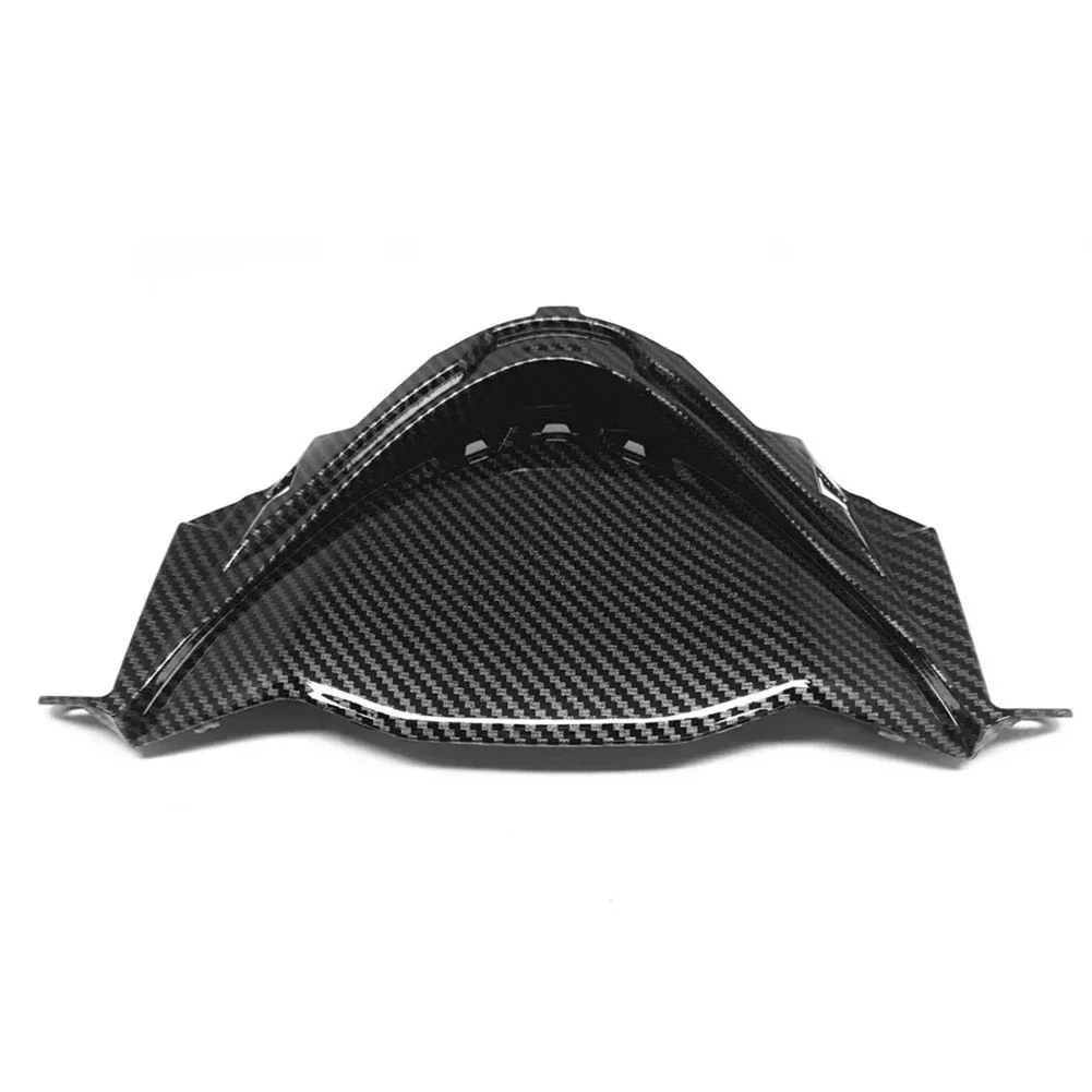 Stylish Motorcycle Windshield Cover in Carbon Fiber for Suzuki For Hayabusa GSX1300R (21 24) Easy Fitment Part
Stylish Motorcycle Windshield Cover in Carbon Fiber for Suzuki For Hayabusa GSX1300R (21 24) Easy Fitment Part