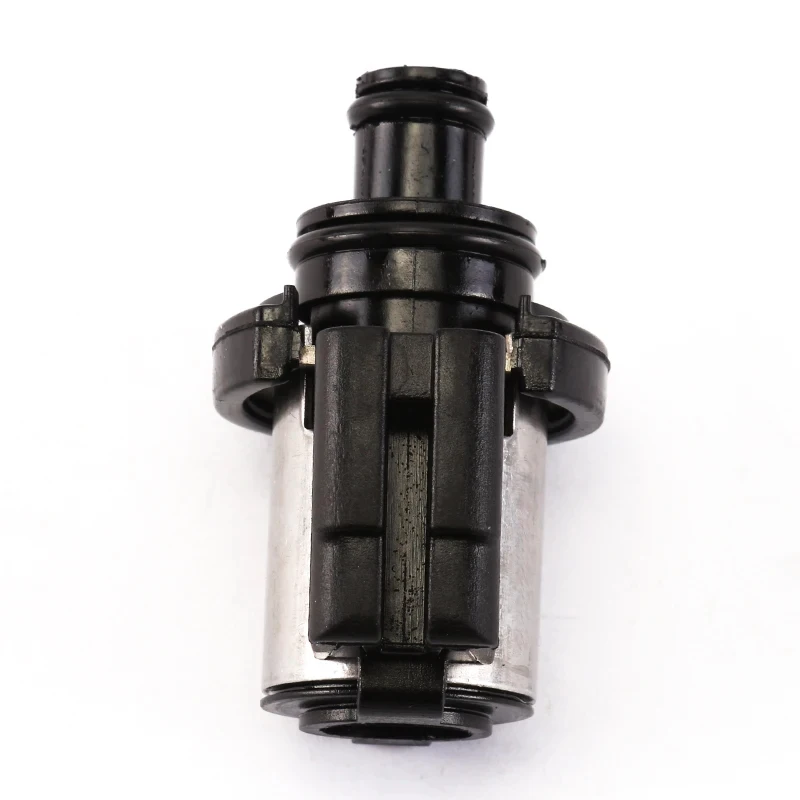 31825AA050 Transmission Solenoid Valve TR580 Wave Box Solenoid-Valve For Sub-aru Auto Parts
31825AA050 Transmission Solenoid Valve TR580 Wave Box Solenoid-Valve For Sub-aru Auto Parts