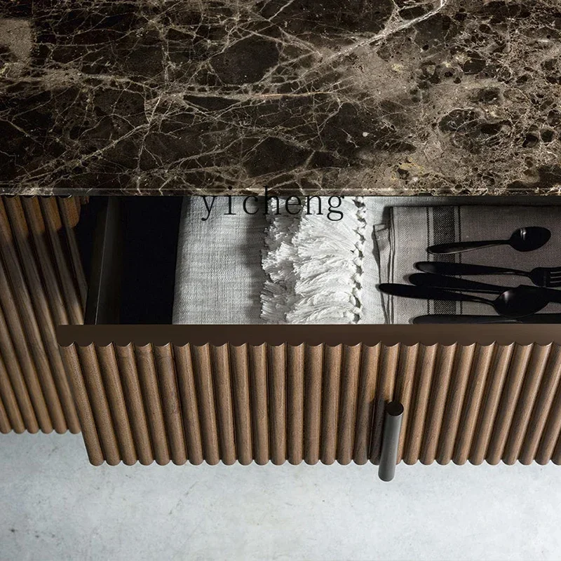 dining side cabinet about living room storage decoration entrance cabinet bedroom marble storage TV cabinet
dining side cabinet about living room storage decoration entrance cabinet bedroom marble storage TV cabinet