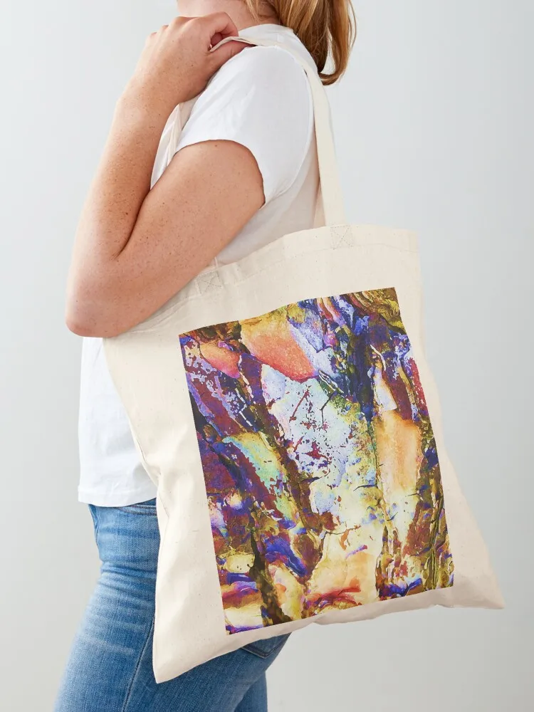 Сумка-тоут Lamego: стильная и персонализированная сумка-клатч для женщин
Сумка-тоут Lamego: стильная и персонализированная сумка-клатч для женщин