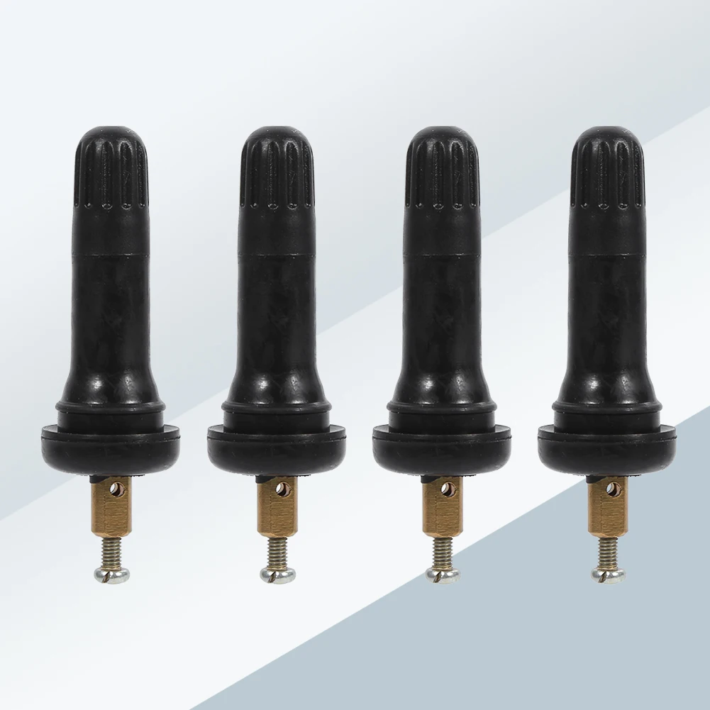 Система контроля давления в шинах TPMS, противовзрывная система контроля давления в шинах, 4 шт.
Система контроля давления в шинах TPMS, противовзрывная система контроля давления в шинах, 4 шт.