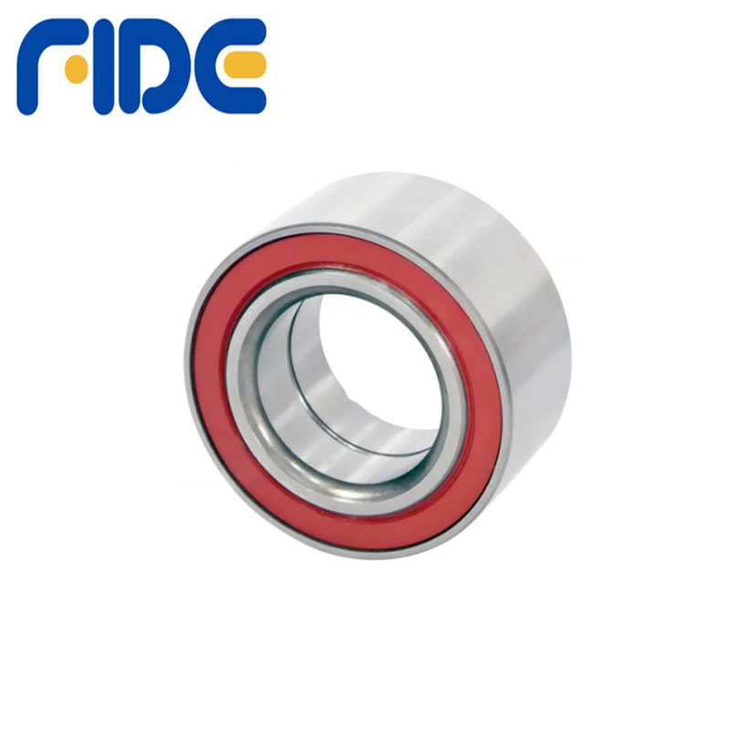 31211129256 FIDE Rear Wheel Bearing for BMW 3 Series 316 318 320 323 325 328 and other car accessories
31211129256 FIDE Rear Wheel Bearing for BMW 3 Series 316 318 320 323 325 328 and other car accessories