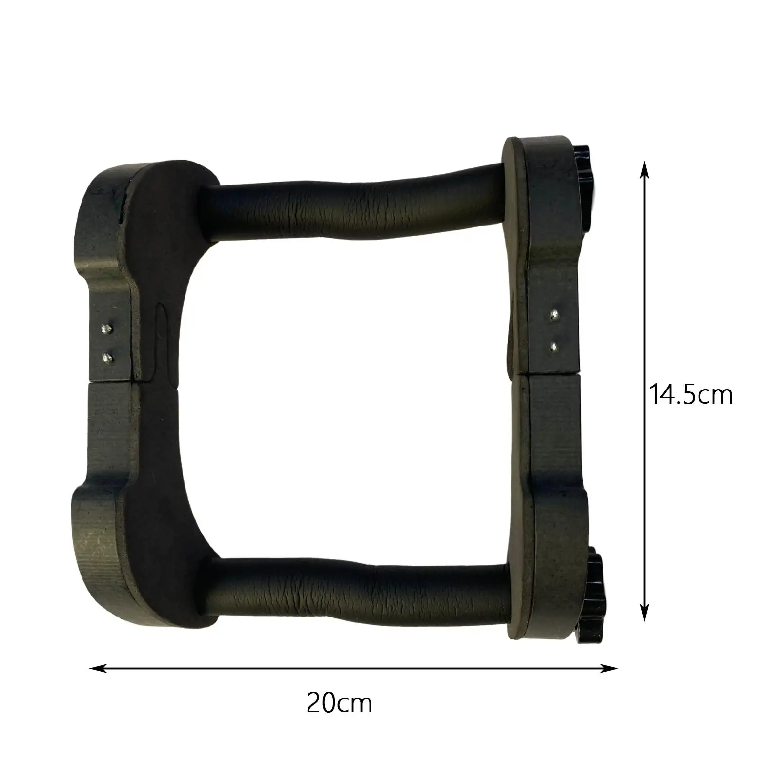 Guitar Stand Universal Portable Floor Bracket for Band Studio Bass Guitar
Guitar Stand Universal Portable Floor Bracket for Band Studio Bass Guitar