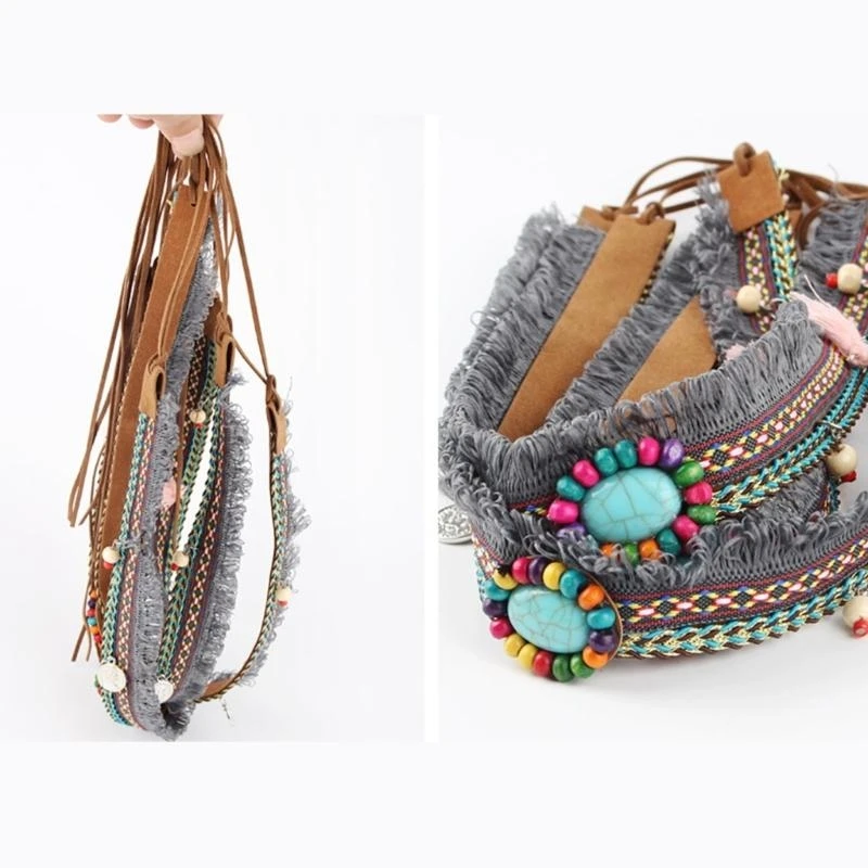 652F Western Hat Belt Western Beaded Hatband Cowboy Hat Band American Hat Band Studded Hat Band Hat Band
652F Western Hat Belt Western Beaded Hatband Cowboy Hat Band American Hat Band Studded Hat Band Hat Band