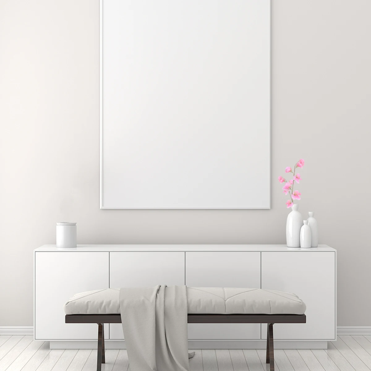 Simulated Pea Flowers Sweet Fake Simulation Blossom Japanese-style Artificial Stems Pink Realistic
Simulated Pea Flowers Sweet Fake Simulation Blossom Japanese-style Artificial Stems Pink Realistic