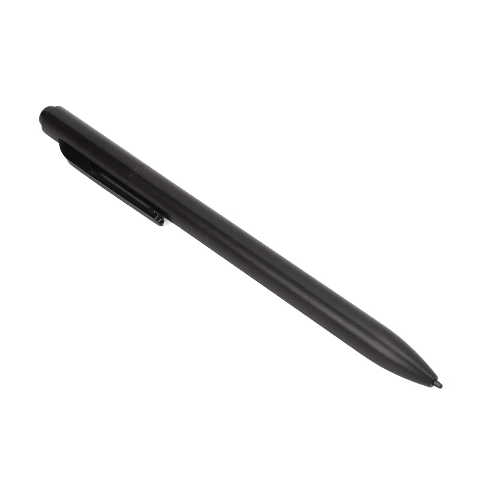 EMR Stylus for Remarkable 4096 Pressure Levels Tilt Support Palm Rejection Digital Pen for Writing Drawing Erasing On EMR
EMR Stylus for Remarkable 4096 Pressure Levels Tilt Support Palm Rejection Digital Pen for Writing Drawing Erasing On EMR