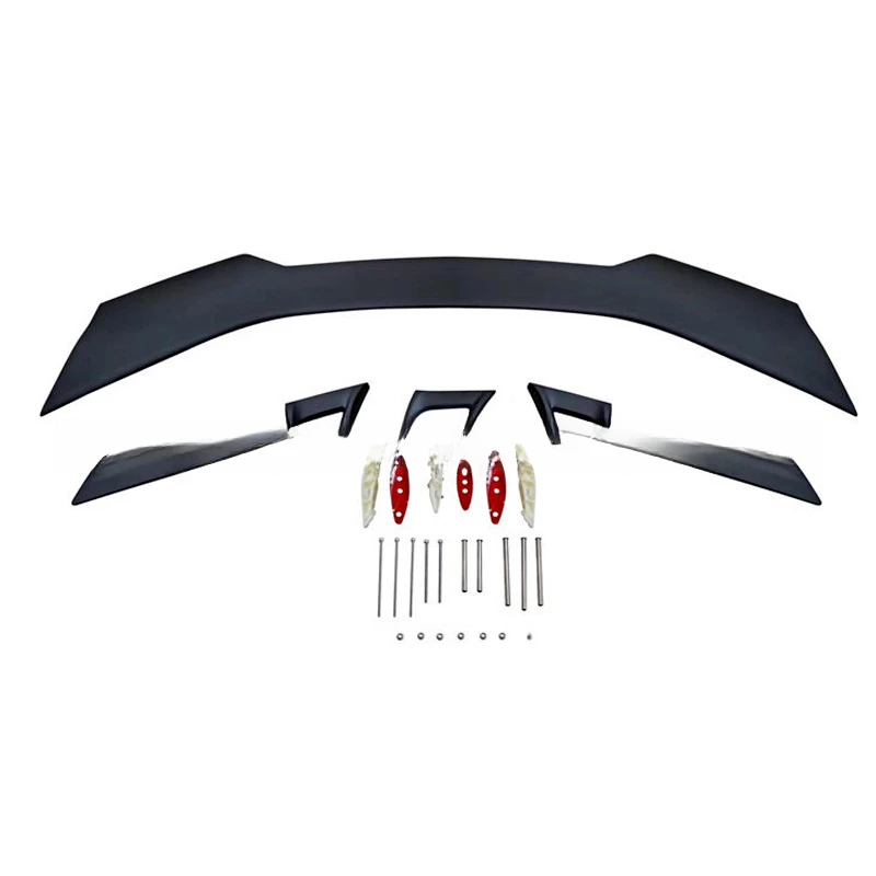 16-21 New Chevrolet Camaro Modified 1LE Tail Camaro Hornet Carbon Fiber Big Tail Accessories
16-21 New Chevrolet Camaro Modified 1LE Tail Camaro Hornet Carbon Fiber Big Tail Accessories