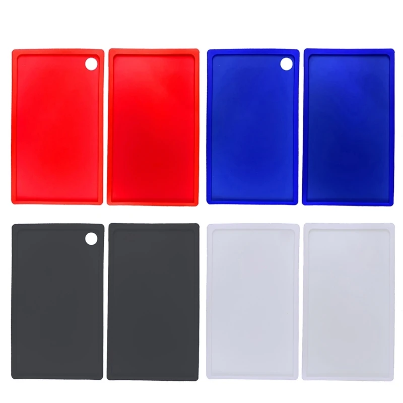 For Digital Edition Dust Cover Silicone Dust Cover Game Console Protective for Case Dust Sleeve Removable Protective
For Digital Edition Dust Cover Silicone Dust Cover Game Console Protective for Case Dust Sleeve Removable Protective