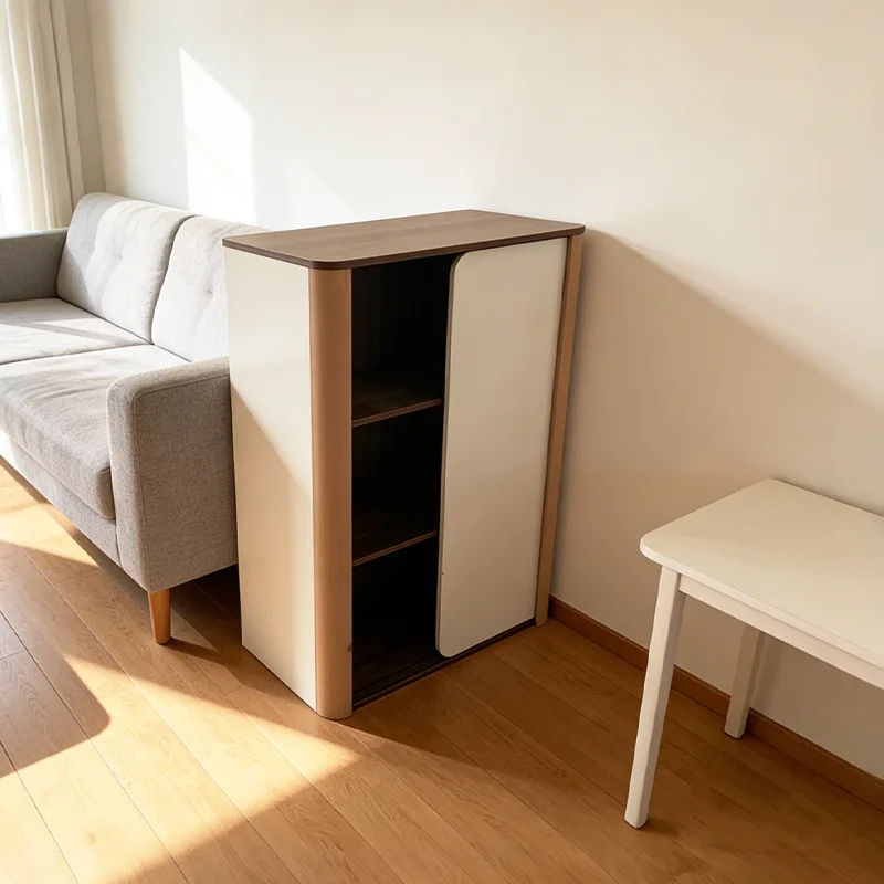 Designer Wooden Shoe Cabinet Minimalist Vintage Luxury Wooden Shoe Storage Organizer Space Saving Schuhschrank Furniture Home
Designer Wooden Shoe Cabinet Minimalist Vintage Luxury Wooden Shoe Storage Organizer Space Saving Schuhschrank Furniture Home