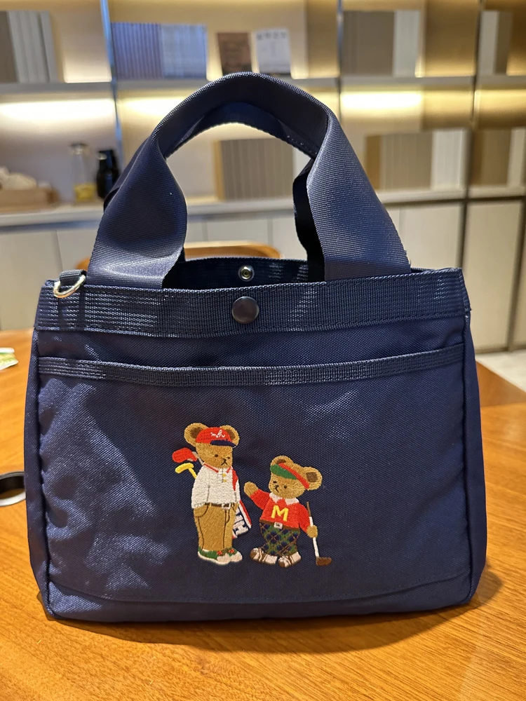 Новая маленькая холщовая сумка с вышивкой Miki, сумка на одно плечо, большая тканевая коробка Capaci, сумка для обеда, женская сумка, мягкая корейская сумка
Новая маленькая холщовая сумка с вышивкой Miki, сумка на одно плечо, большая тканевая коробка Capaci, сумка для обеда, женская сумка, мягкая корейская сумка