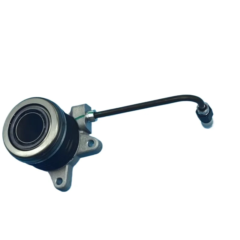 For MAXUS V80 G10 Automobiles Six-speed Hydraulic Release Bearing Clutch Master Cylinder Assembly CN VI Genuine
For MAXUS V80 G10 Automobiles Six-speed Hydraulic Release Bearing Clutch Master Cylinder Assembly CN VI Genuine