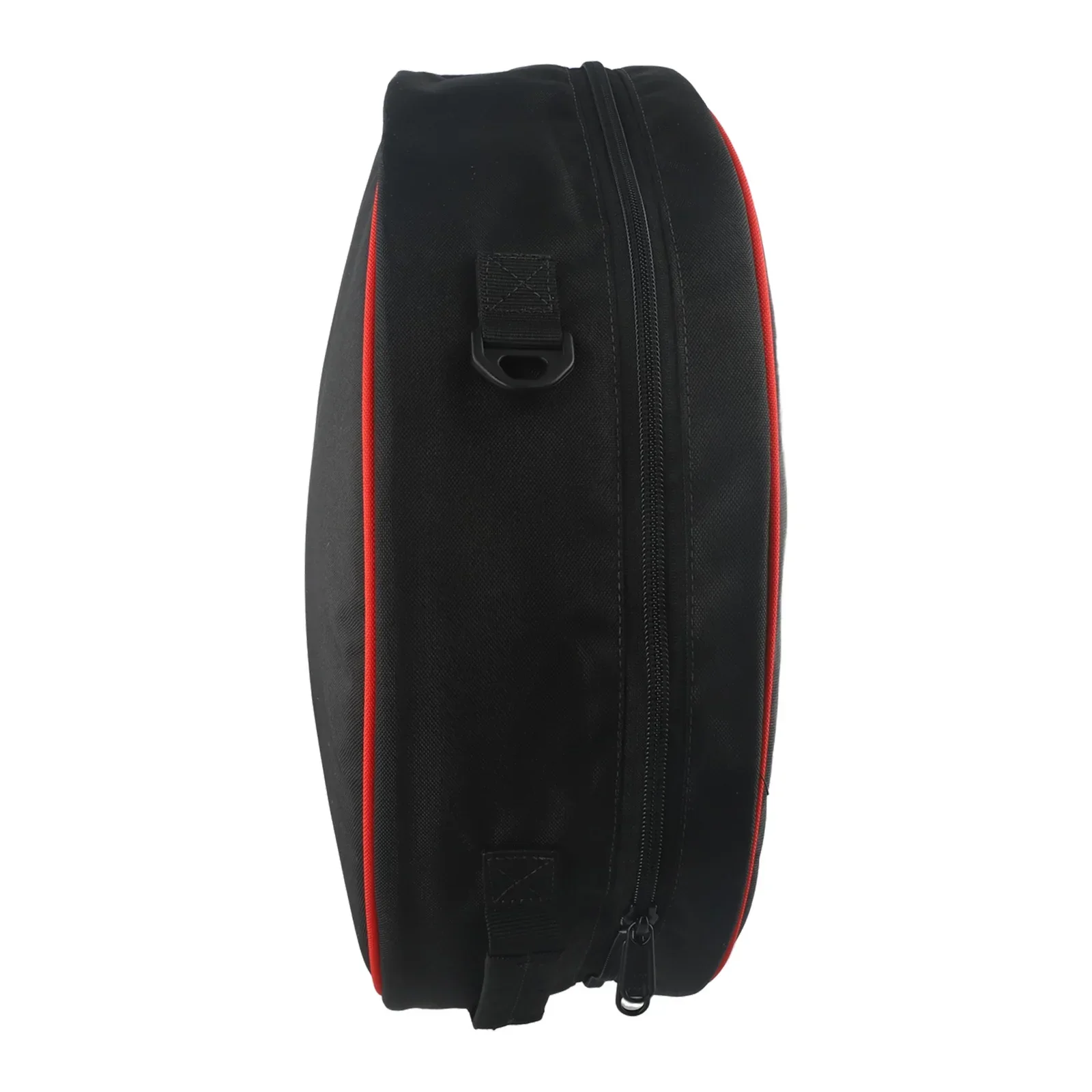 Scuba Diving Hose Bag Nylon Padded Praticals Hose Round Scuba Shock Foam W/Handle 1pc Bag Diving Reliable Useful
Scuba Diving Hose Bag Nylon Padded Praticals Hose Round Scuba Shock Foam W/Handle 1pc Bag Diving Reliable Useful