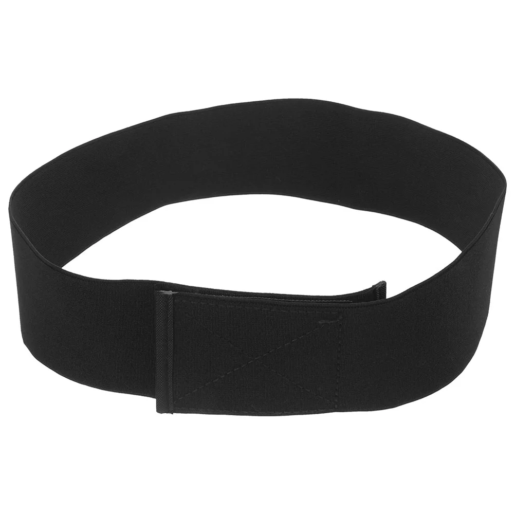 Elastic Waistband Belt Crop Tuck Adjustable Tops for Women Tucking Shirts Bands Miss
Elastic Waistband Belt Crop Tuck Adjustable Tops for Women Tucking Shirts Bands Miss