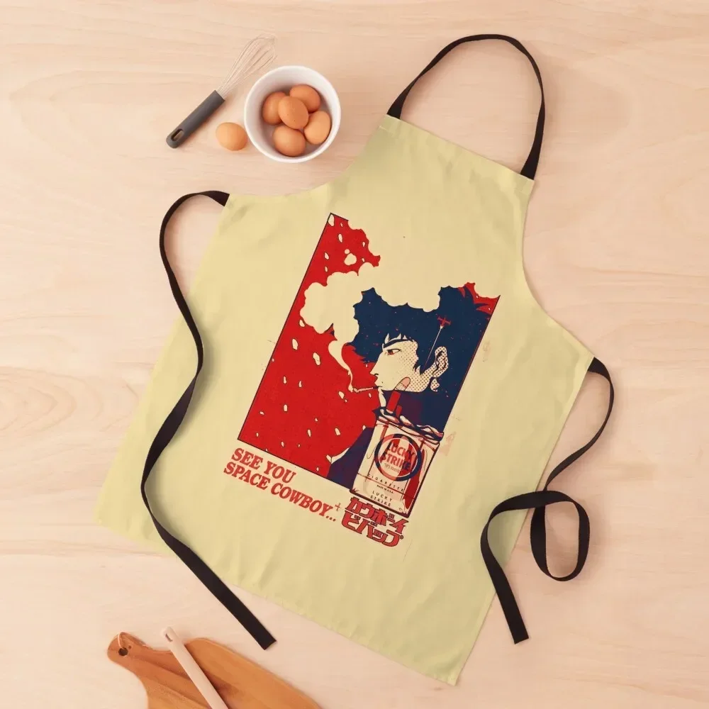 THE MAN ENJOYING SMOKE Apron barber men home women christmas 2025 Waiter Uniforms Apron
THE MAN ENJOYING SMOKE Apron barber men home women christmas 2025 Waiter Uniforms Apron