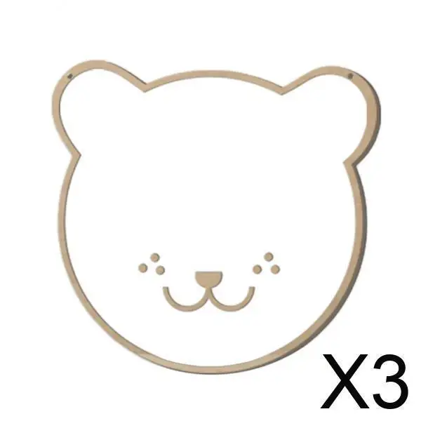 Removable 3D Wall Sticker Irregular Acrylic Wood Wall Mirror Hanging Art for Children’s Bedroom Living Room Decoration
Removable 3D Wall Sticker Irregular Acrylic Wood Wall Mirror Hanging Art for Children’s Bedroom Living Room Decoration