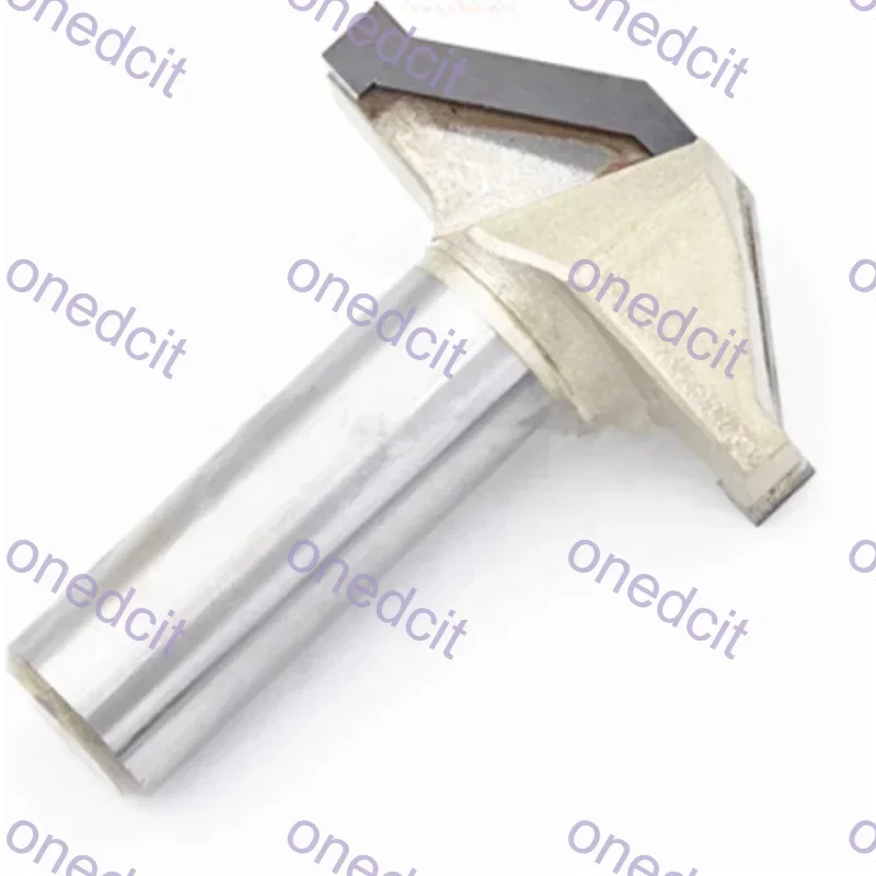 CNC Wood Carving Cutter Woodworking Tools Diamond Profile Router Bits for Wood Furniture
CNC Wood Carving Cutter Woodworking Tools Diamond Profile Router Bits for Wood Furniture