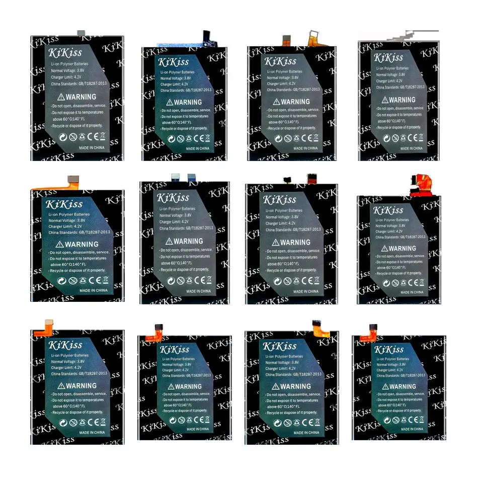 Аккумулятор для ZTE Blade Axon M 5.5 7 9 10 20 30 50 40 SE Pro 5G 2017 2023 LI3931T44P8H686049 Li3941t44p8h826453a
Аккумулятор для ZTE Blade Axon M 5.5 7 9 10 20 30 50 40 SE Pro 5G 2017 2023 LI3931T44P8H686049 Li3941t44p8h826453a