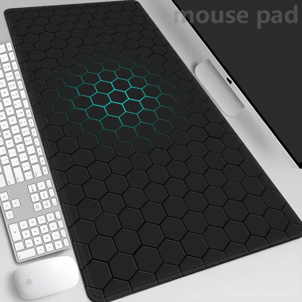 Сотовый игровой коврик для мыши Mausepad Gamer Cabinet Аксессуары для ПК Коврик для клавиатуры Аниме Настольный коврик 1000x500 мм Коврик для мыши Xxl Коврики для ноутбуков
Сотовый игровой коврик для мыши Mausepad Gamer Cabinet Аксессуары для ПК Коврик для клавиатуры Аниме Настольный коврик 1000x500 мм Коврик для мыши Xxl Коврики для ноутбуков