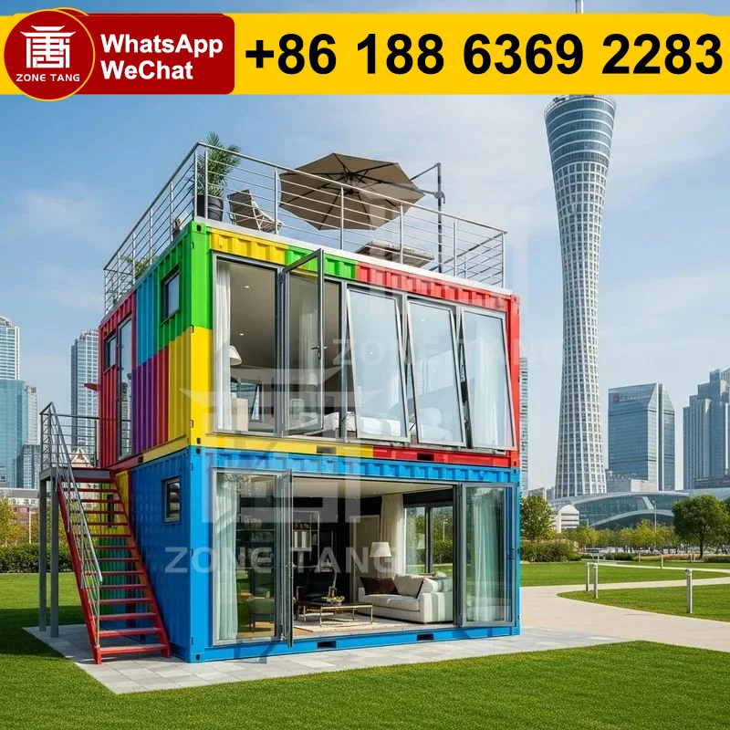 Умная технология Производитель стальной конструкции Дома Крихітные дома Плоский пакет Дом Глобальная доставка Сборные крошечные дома Экологически чистые
Умная технология Производитель стальной конструкции Дома Крихітные дома Плоский пакет Дом Глобальная доставка Сборные крошечные дома Экологически чистые