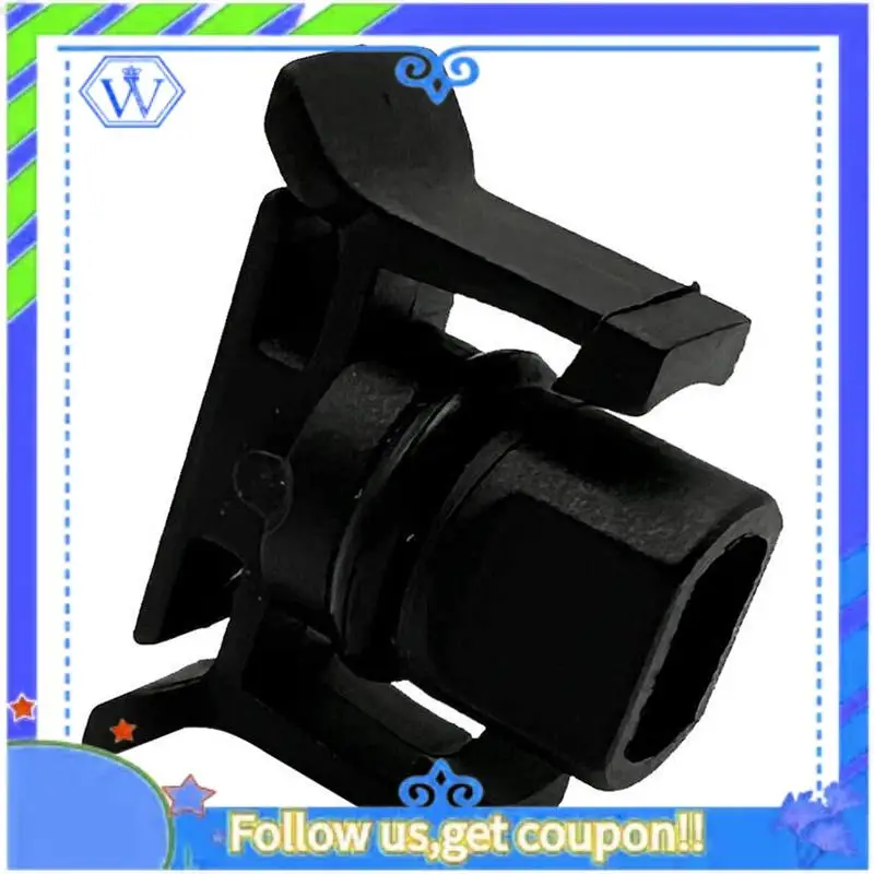 M46K-Reservoir Drain Plug AV6Z-8K103-A For Ford Fiesta Focus 2012-2019 Ecosport Water Tank Plug
M46K-Reservoir Drain Plug AV6Z-8K103-A For Ford Fiesta Focus 2012-2019 Ecosport Water Tank Plug