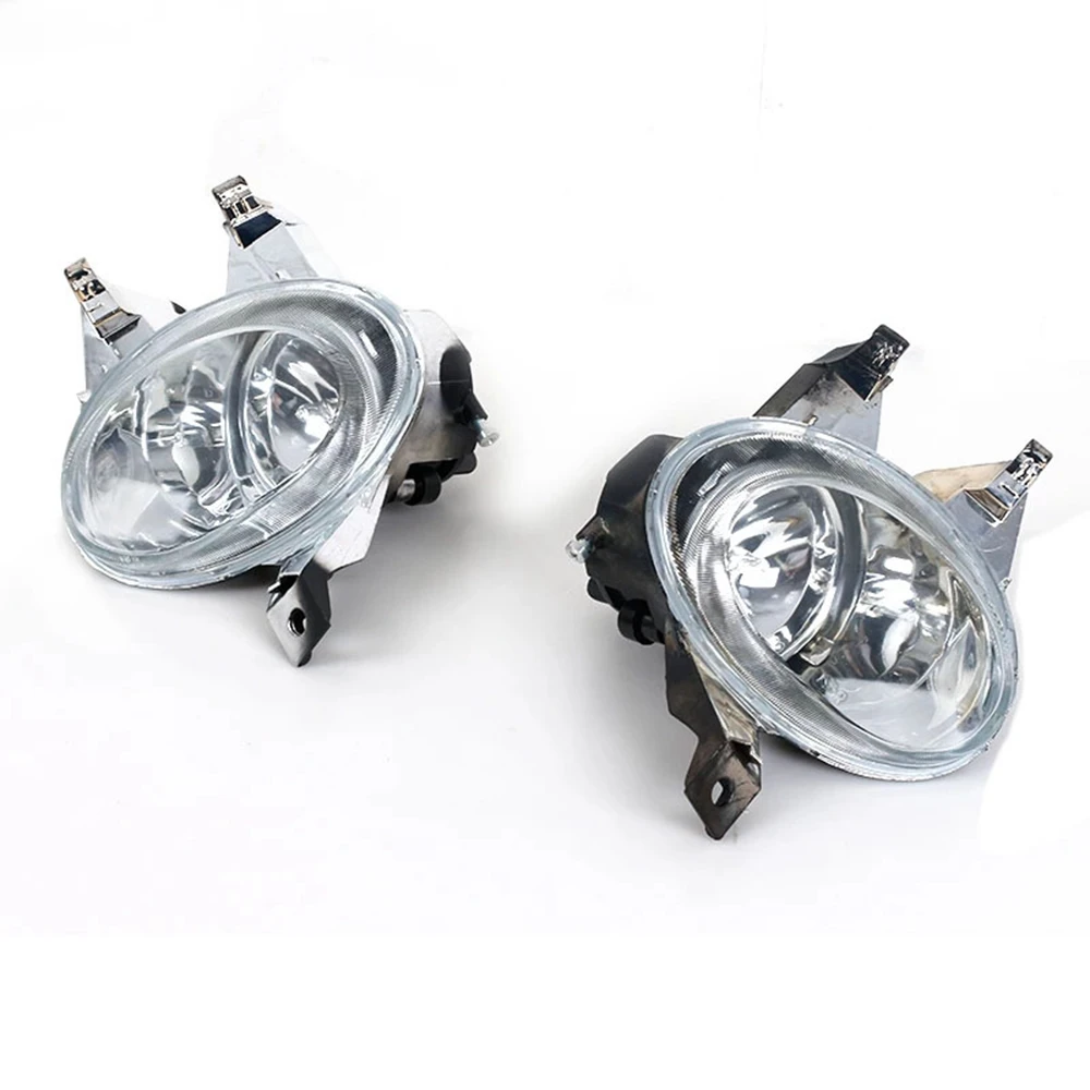 Car Front Fog Lamp Fog Light Front Bumper Lamp Reflector Light Driving Anti Fog Light for Peugeot 206 2005-2008
Car Front Fog Lamp Fog Light Front Bumper Lamp Reflector Light Driving Anti Fog Light for Peugeot 206 2005-2008