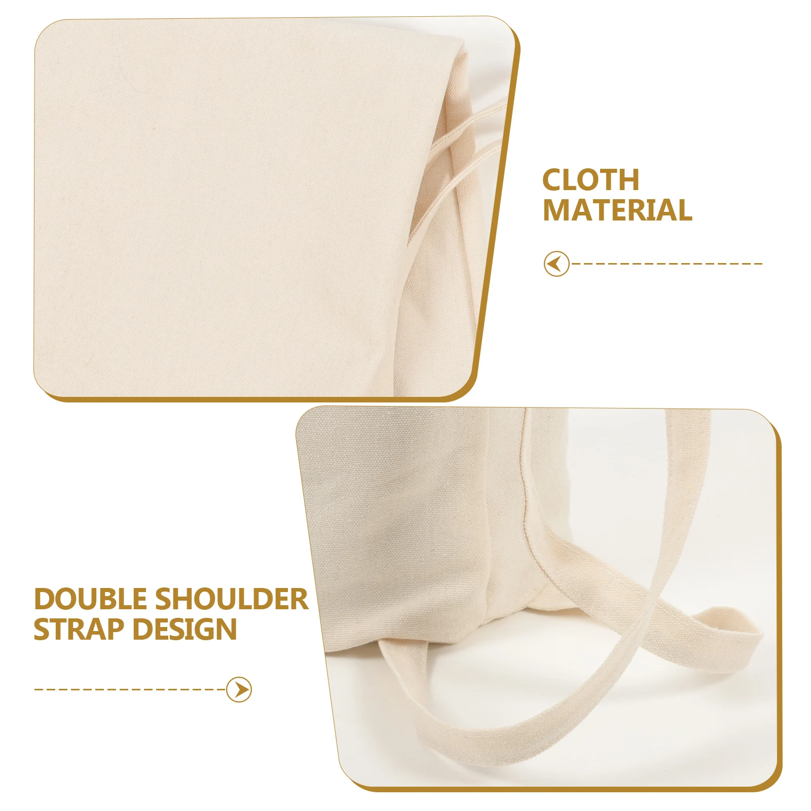 Yoga Mat Storage Bag Large Capacity Portable Yoga Bag For Women Fits All Mats Gym Travel Outdoor Fitness Exercise Carry Pouch
Yoga Mat Storage Bag Large Capacity Portable Yoga Bag For Women Fits All Mats Gym Travel Outdoor Fitness Exercise Carry Pouch