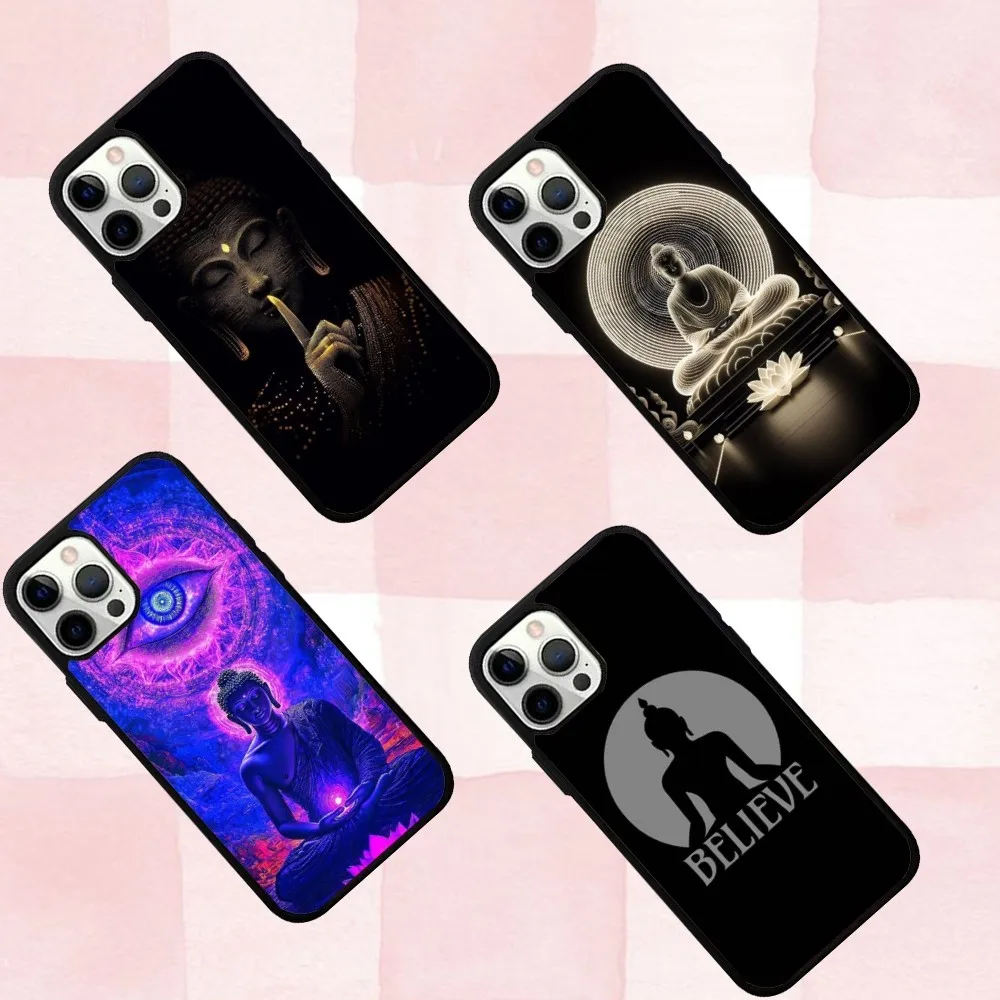 Buddha Art Pattern Phone Case For IPhone 16,se4,15,Pro,Max,Case 14,Plus,13,12,11 Magesafe Magnetic Wireless Charge Cover
Buddha Art Pattern Phone Case For IPhone 16,se4,15,Pro,Max,Case 14,Plus,13,12,11 Magesafe Magnetic Wireless Charge Cover