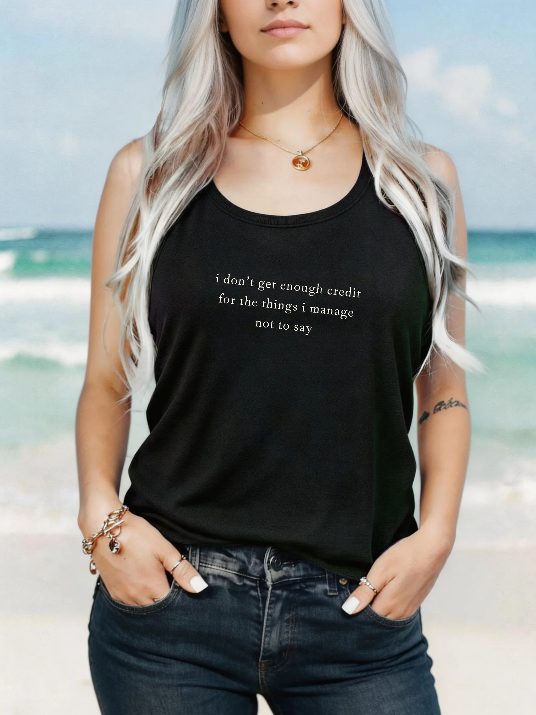 Loose Fit Printed Pocket T-Shirt for Women with Ribbed Collar round Neck 1-8XL plus Size Comfortable Casual Vest
Loose Fit Printed Pocket T-Shirt for Women with Ribbed Collar round Neck 1-8XL plus Size Comfortable Casual Vest