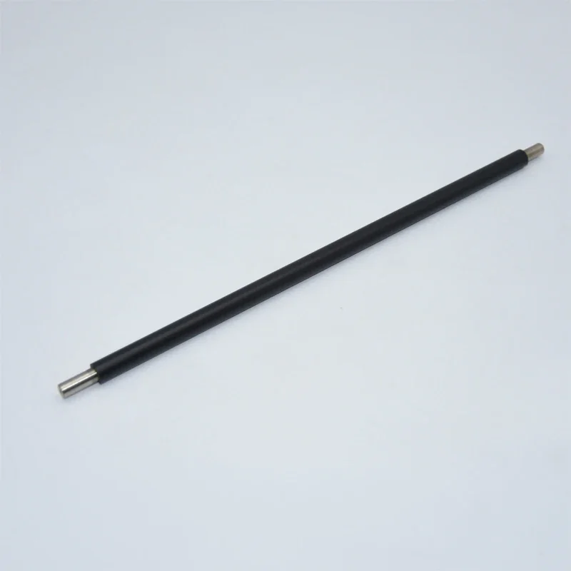 5 шт., деталь 302NG93050, основной заряжающий ролик PCR для Kyocera TASKalfa 1800 1801 2200 2201 2010 2011 2210 MC 2211
5 шт., деталь 302NG93050, основной заряжающий ролик PCR для Kyocera TASKalfa 1800 1801 2200 2201 2010 2011 2210 MC 2211