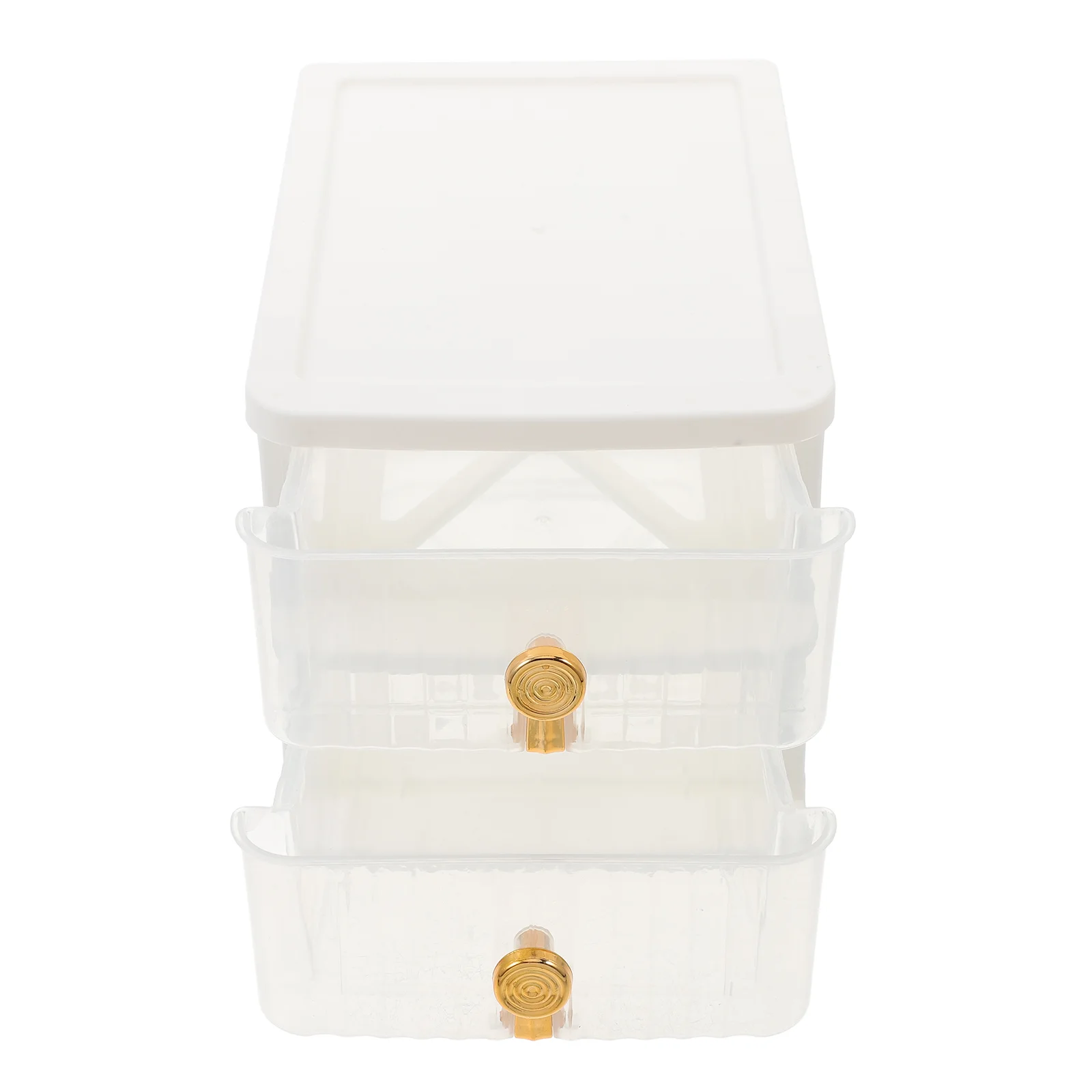 Drawer Storage Box Bins for Shelves Plastic Organizer Drawers Desk Organization Clear Desktop Organizers and Office
Drawer Storage Box Bins for Shelves Plastic Organizer Drawers Desk Organization Clear Desktop Organizers and Office